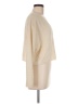 Billabong Ivory Long Sleeve Top Size M - photo 4