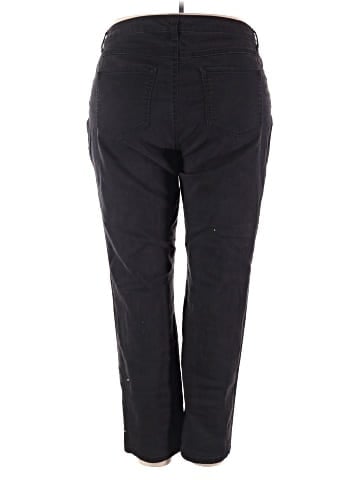 Terra & Sky Jeans (view 2)