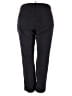 Terra & Sky Black Jeans Size 20W - photo 2