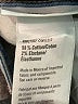Paige Hearts Blue Jeans Size 26 waist - photo 5