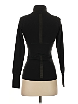 Equinox Turtleneck Sweater (view 2)