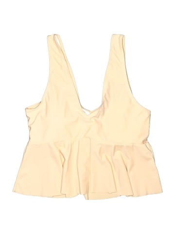 Unbranded Swimsuit Top (view 2)