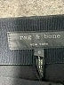 Rag & Bone Black Active Pants Size 8 - photo 7