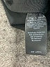 Rag & Bone Black Active Pants Size 8 - photo 8