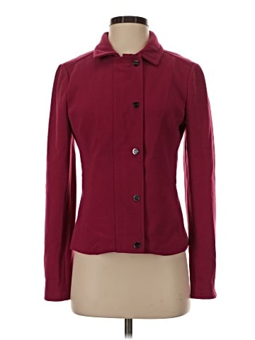 Etcetera Jacket (view 1)