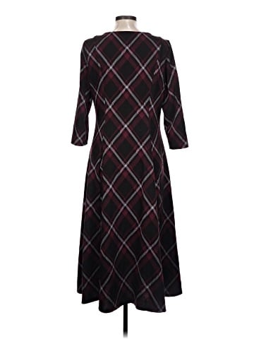 Chadwicks Casual Dress (view 2)