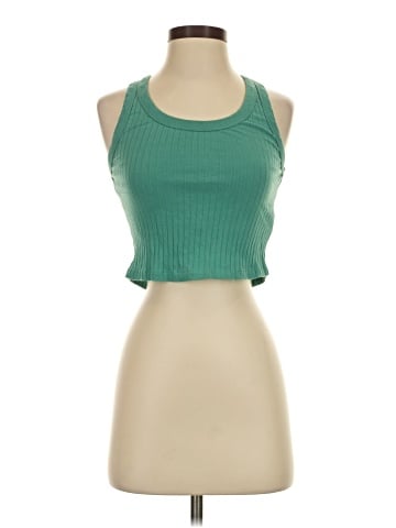 IRO Tank Top (view 1)