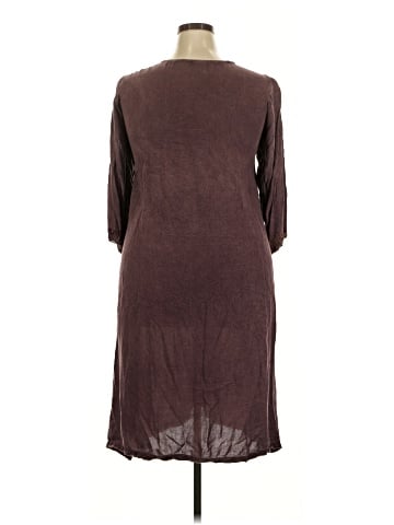 Shoreline Cardigan (view 2)
