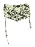 RESA Green Swimsuit Top Size M - photo 2