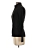 Equinox Black Turtleneck Sweater Size XS - photo 5