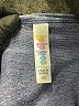 Lularoe Blue Short Sleeve T-Shirt Size 22 - 24 - photo 7