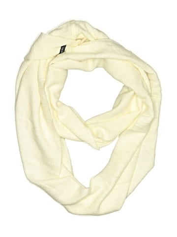 Lands' End Scarf (view 1)