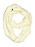 Lands' End Ivory Scarf One size - photo 1