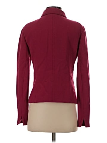 Etcetera Jacket (view 2)