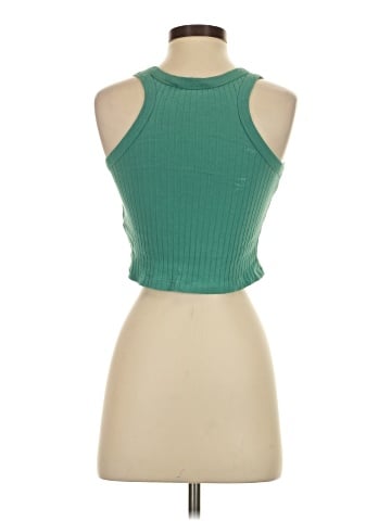 IRO Tank Top (view 2)