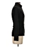 Equinox Black Turtleneck Sweater Size XS - photo 4