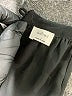 Wilfred Black Sleeveless Blouse Size L - photo 7