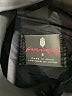 FP Movement Black Vest Size S - photo 6