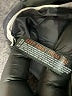 FP Movement Black Vest Size S - photo 7