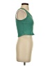 IRO Green Tank Top Size Sm (1) - photo 4