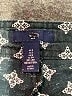 Unbranded Black Shorts Size 2 - photo 3