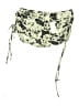 RESA Green Swimsuit Top Size M - photo 1