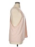 Athleta Pink Tank Top Size XL - photo 4