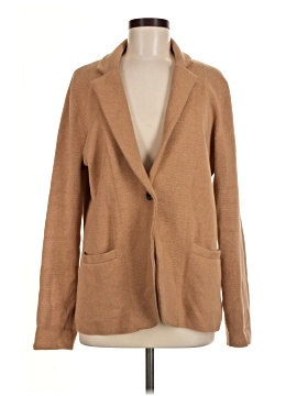 J.Crew Factory Store Blazer (view 1)