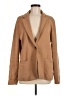 J.Crew Factory Store Tan Blazer Size M (estimated) - photo 1