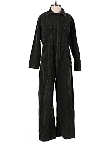 No.6 Store Jumpsuit (view 1)