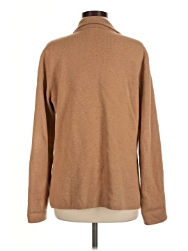 J.Crew Factory Store Blazer (view 2)