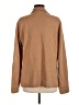 J.Crew Factory Store Tan Blazer Size M (estimated) - photo 2