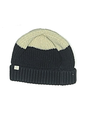 Mori Beanie (view 1)