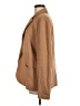 J.Crew Factory Store Tan Blazer Size M (estimated) - photo 5