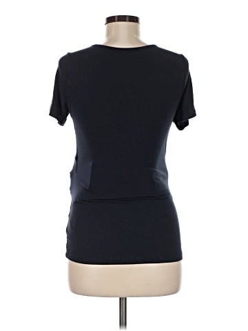 Seraphine Short Sleeve Top (view 2)