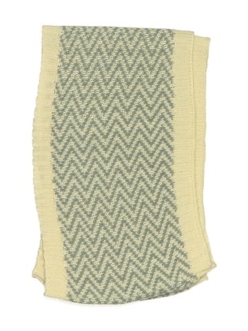 Assorted Brands Scarf (view 2)