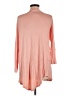 Assorted Brands Pink Cardigan Size M (estimated) - photo 2