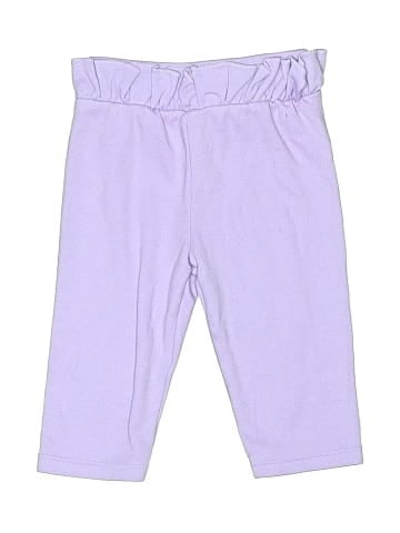 Lullaby Lane Casual Pants (view 1)