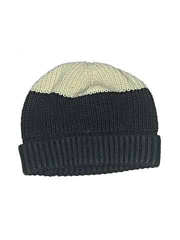 Mori Beanie (view 2)