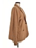 J.Crew Factory Store Tan Blazer Size M (estimated) - photo 4