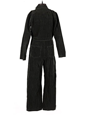 No.6 Store Jumpsuit (view 2)
