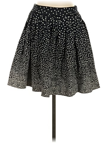 Darling Casual Skirt (view 1)