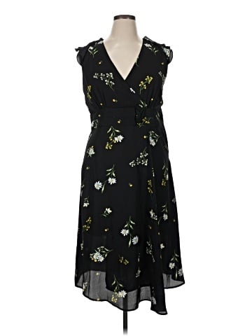 Socialite Cocktail Dress (view 1)