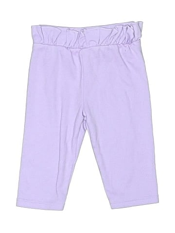 Lullaby Lane Casual Pants (view 2)