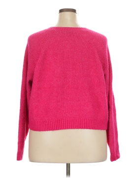 Torrid Cardigan (view 2)
