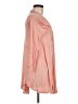 Assorted Brands Pink Cardigan Size M (estimated) - photo 4