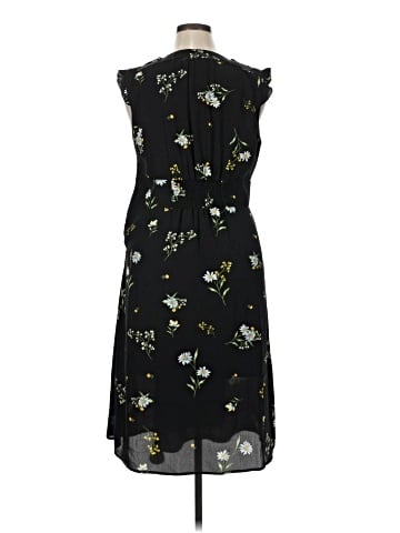 Socialite Cocktail Dress (view 2)
