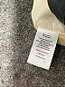 Talbots Solid Ivory Casual Pants Size 14 - photo 8