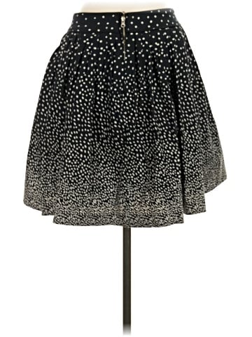 Darling Casual Skirt (view 2)