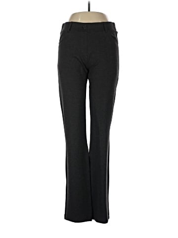 Betabrand Dress Pants (view 1)